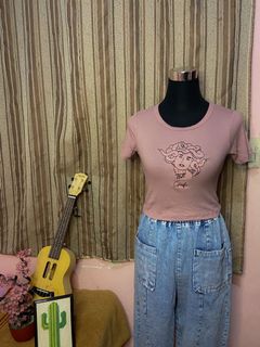 (Category: ) located in . Submitted by hamshopmnl (Listing ID 1175227482, Image 1). Description: .