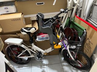 (Category: ) located in . Submitted by joycekun90 (Listing ID 1175238459, Image 1). Description: .