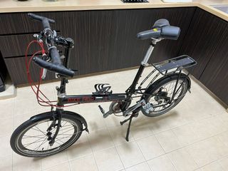 (Category: ) located in . Submitted by mun_chong (Listing ID 1175113793, Image 1). Description: .