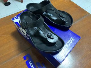 (Category: ) located in . Submitted by babypatrickstore (Listing ID 1175170952, Image 1). Description: .