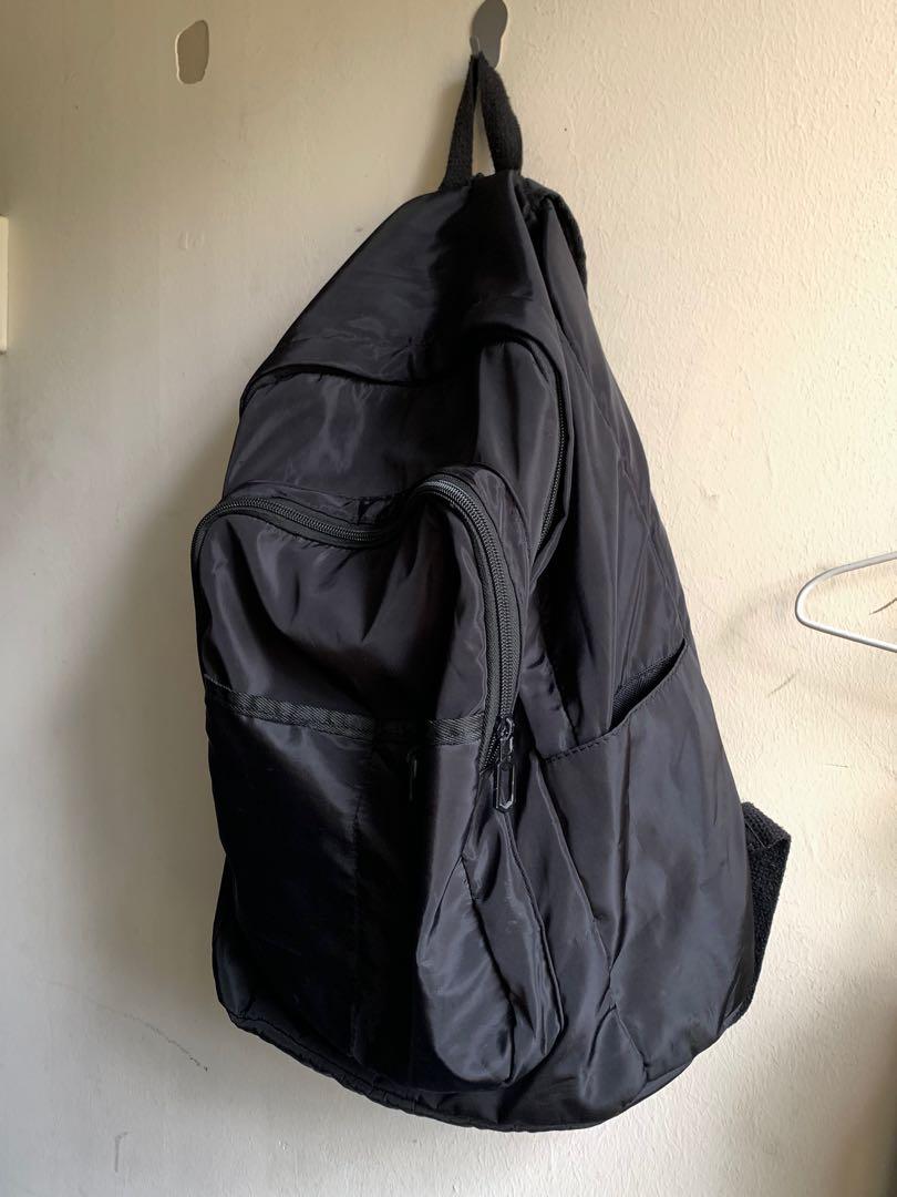 Kaison shop school bag