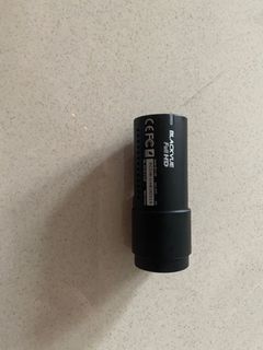(Category: ) located in . Submitted by gsl2010 (Listing ID 1175233724, Image 1). Description: .