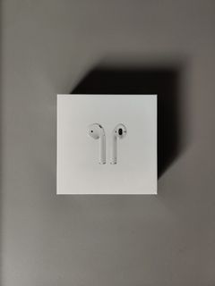 (Category: ) located in . Submitted by displayport (Listing ID 1175127534, Image 1). Description: .