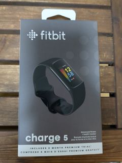 (Category: ) located in . Submitted by maximtrading (Listing ID 1175238693, Image 1). Description: .