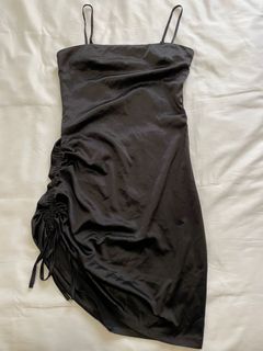(Category: ) located in . Submitted by ash.closet (Listing ID 1175233267, Image 1). Description: .