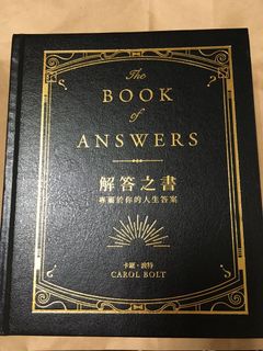 由 1993lin (刊登 ID 1175254162，圖片 1) 提交，位於 的 (類別：)，說明：。