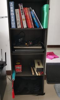 (Category: ) located in . Submitted by sssssylvia77 (Listing ID 1175106055, Image 1). Description: .