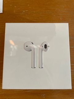 （分類：）位於 。 由 otyyy_ 提交（商品編號 1175193345，圖片 1）。簡介： 。
