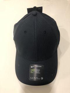 Brand new Nike cap for sale