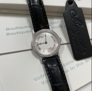 （分類：）位於 。 由 50chrono 提交（商品編號 1175142742，圖片 1）。簡介： 。