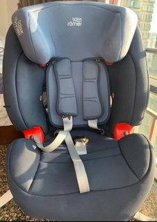 （分類：）位於 。 由 eggman99 提交（商品編號 1138804138，圖片 1）。簡介： 。