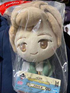 (Category: ) located in . Submitted by yuuki000 (Listing ID 1175243032, Image 1). Description: .