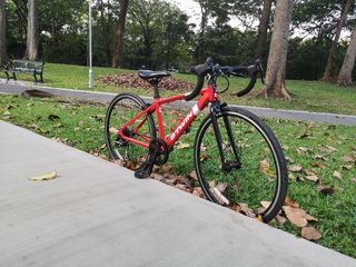 (Category: ) located in . Submitted by bicyclestopp_. (Listing ID 1175216838, Image 1). Description: .