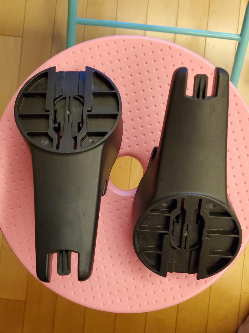 Bugaboo bee 3 bassinet adapter sale