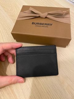 （分類：）位於 。 由 pgbuys 提交（商品編號 1175123134，圖片 1）。簡介： 。