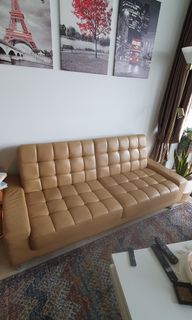 (Category: ) located in . Submitted by gaurav85 (Listing ID 1175195399, Image 1). Description: .