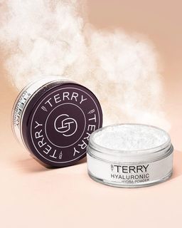 （分類：）位於 。 由 beautydutyfreemart 提交（商品編號 1175249101，圖片 1）。簡介： 。