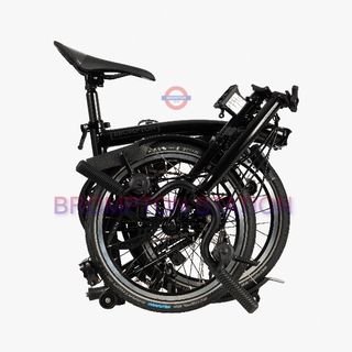 (Category: ) located in . Submitted by brompton.station (Listing ID 1175270743, Image 1). Description: .