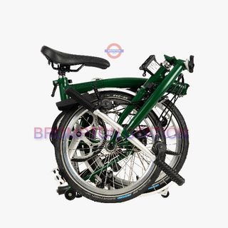(Category: ) located in . Submitted by brompton.station (Listing ID 1175267409, Image 1). Description: .