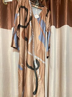 (Category: ) located in . Submitted by farah.haniim (Listing ID 1175211472, Image 1). Description: .