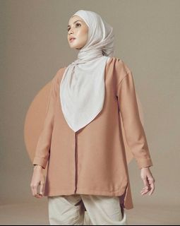 (Category: ) located in . Submitted by saidakamall (Listing ID 1175098578, Image 1). Description: .