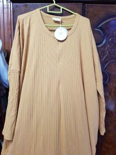 (Category: ) located in . Submitted by saidakamall (Listing ID 1175110125, Image 1). Description: .