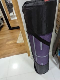 (Category: ) located in . Submitted by harshitmehta (Listing ID 1175239619, Image 1). Description: .