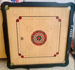 (Category: ) located in . Submitted by stac09 (Listing ID 1175107173, Image 1). Description: .