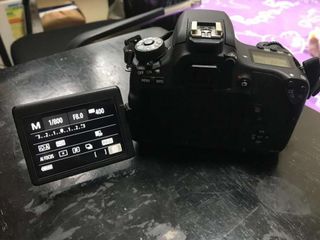 （分類：）位於 。 由 elvischeung626 提交（商品編號 1175155977，圖片 1）。簡介： 。