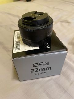 （分類：）位於 。 由 favstuff.com 提交（商品編號 1175256849，圖片 1）。簡介： 。