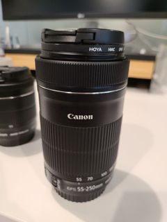 （分類：）位於 。 由 will.t 提交（商品編號 1175177834，圖片 1）。簡介： 。