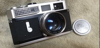 （分類：）位於 。 由 wilsonswphoto 提交（商品編號 1175239696，圖片 1）。簡介： 。