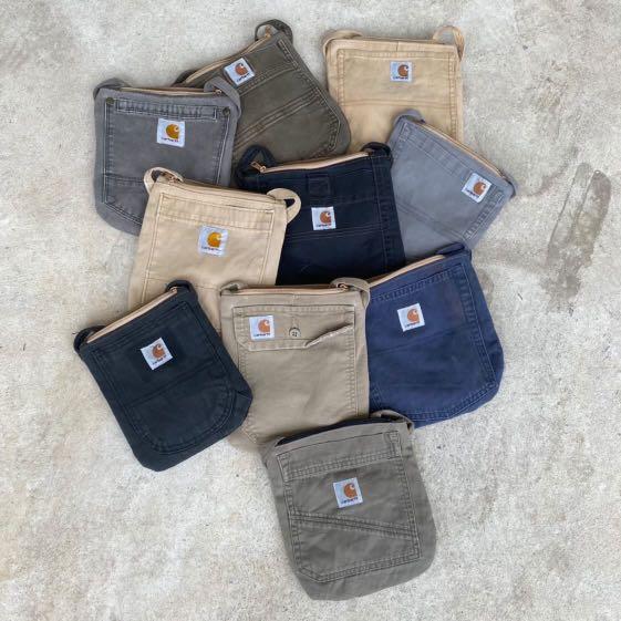Carhartt sleeping bag Outlet