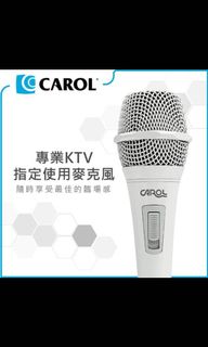 由 jia99276 (刊登 ID 1175151629，圖片 1) 提交，位於 的 (類別：)，說明：。