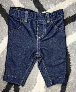 (Category: ) located in . Submitted by tinmofilanda (Listing ID 1175277626, Image 1). Description: .
