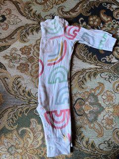 Carter’s Sleepwear