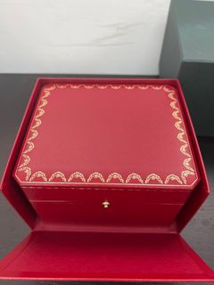 （分類：）位於 。 由 sisiflower 提交（商品編號 1175171420，圖片 1）。簡介： 。