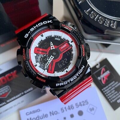 Ga110rb on sale