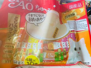 (Category: ) located in . Submitted by smpss90083 (Listing ID 1175175326, Image 1). Description: .