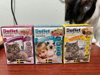 (Category: ) located in . Submitted by sunflo_er (Listing ID 1175243457, Image 1). Description: .