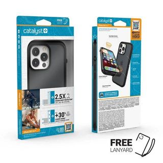 (Category: ) located in . Submitted by iLoV3RoBoT5 (Listing ID 1175099068, Image 1). Description: .