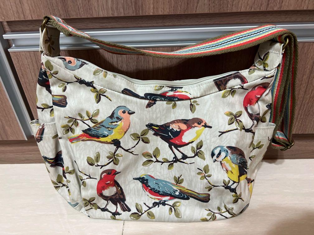 Cath kidston cross body bag sale