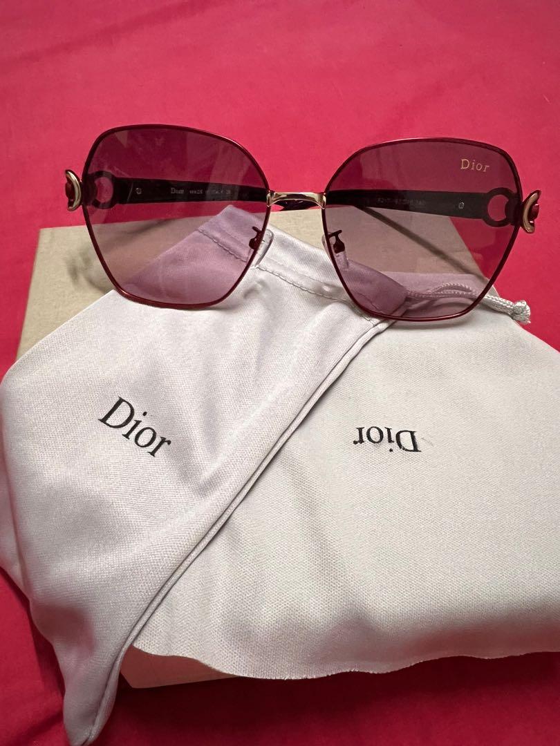 Cd brand on sale sunglasses