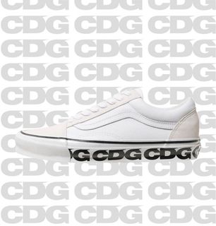 （分類：）位於 。 由 cooldaystore 提交（商品編號 1175180082，圖片 1）。簡介： 。