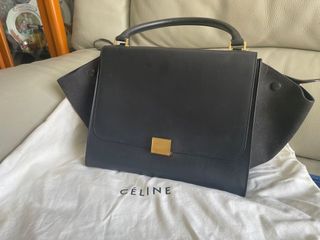 （分類：）位於 。 由 jessie628 提交（商品編號 1175175401，圖片 1）。簡介： 。