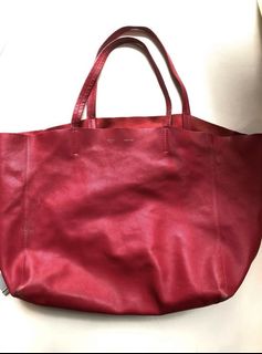 （分類：）位於 。 由 claudiayam 提交（商品編號 1175239873，圖片 1）。簡介： 。
