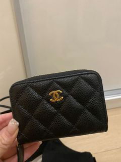 （分類：）位於 。 由 appleki0101 提交（商品編號 1175109369，圖片 1）。簡介： 。