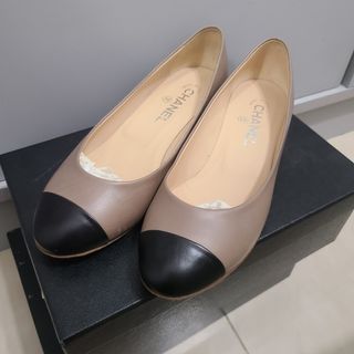 （分類：）位於 。 由 ansonyaj 提交（商品編號 1175208505，圖片 1）。簡介： 。