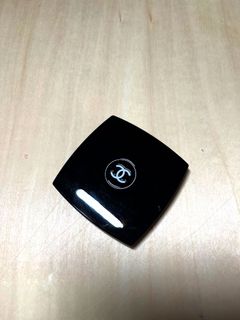 （分類：）位於 。 由 environmental_friendly02 提交（商品編號 1175247678，圖片 1）。簡介： 。