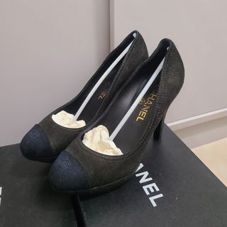 （分類：）位於 。 由 ansonyaj 提交（商品編號 1175202196，圖片 1）。簡介： 。